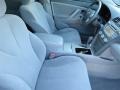 Magnetic Gray Metallic - Camry LE Photo No. 31