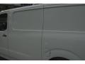 Blizzard White - NV 2500 HD S Photo No. 5