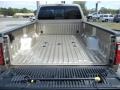 Adobe Trunk Photo for 2013 Ford F450 Super Duty #80667525