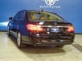 Black - E 350 4Matic Sedan Photo No. 7