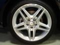 Black - E 350 4Matic Sedan Photo No. 12