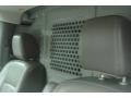 Blizzard White - NV 2500 HD S Photo No. 21