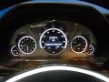 Black - E 350 4Matic Sedan Photo No. 15