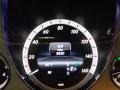 Black - E 350 4Matic Sedan Photo No. 16