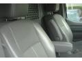 Blizzard White - NV 2500 HD S Photo No. 28