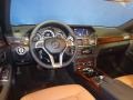 Black - E 350 4Matic Sedan Photo No. 18