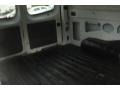 Blizzard White - NV 2500 HD S Photo No. 32