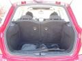 Chili Red - Cooper S Hardtop Photo No. 6