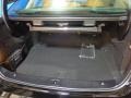 Black - E 350 4Matic Sedan Photo No. 21