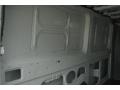 Blizzard White - NV 2500 HD S Photo No. 35
