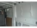 Blizzard White - NV 2500 HD S Photo No. 36