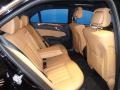 Black - E 350 4Matic Sedan Photo No. 24