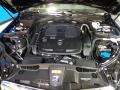 Black - E 350 4Matic Sedan Photo No. 26