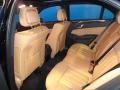 Black - E 350 4Matic Sedan Photo No. 29