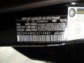 Black - E 350 4Matic Sedan Photo No. 30