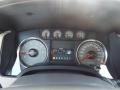 2010 Royal Red Metallic Ford F150 Lariat SuperCrew  photo #25