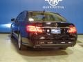 Black - E 350 4Matic Sedan Photo No. 5