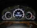 Black - E 350 4Matic Sedan Photo No. 16