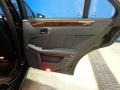 Black - E 350 4Matic Sedan Photo No. 21