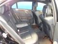 Black - E 350 4Matic Sedan Photo No. 23