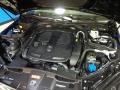 Black - E 350 4Matic Sedan Photo No. 25