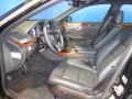 Black - E 350 4Matic Sedan Photo No. 26
