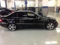 Black - C 230 Sport Photo No. 1