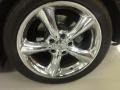 Black - C 230 Sport Photo No. 4