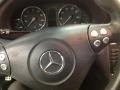 Black - C 230 Sport Photo No. 7