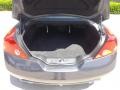 Dark Slate - Altima 2.5 S Coupe Photo No. 11