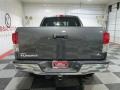 2012 Magnetic Gray Metallic Toyota Tundra SR5 Double Cab  photo #6