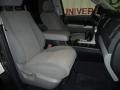 2012 Magnetic Gray Metallic Toyota Tundra SR5 Double Cab  photo #18