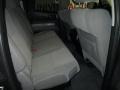 2012 Magnetic Gray Metallic Toyota Tundra SR5 Double Cab  photo #19