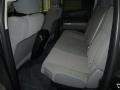 2012 Magnetic Gray Metallic Toyota Tundra SR5 Double Cab  photo #20