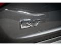 2010 Daytona Gray Pearl Effect Audi Q7 3.6 Premium Plus quattro  photo #30