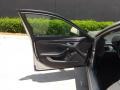 Radiant Silver Metallic - CTS 3.6 Sedan Photo No. 27