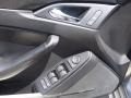 Radiant Silver Metallic - CTS 3.6 Sedan Photo No. 28