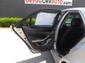 Radiant Silver Metallic - CTS 3.6 Sedan Photo No. 29