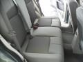 Silver Steel Metallic - PT Cruiser Touring Photo No. 16