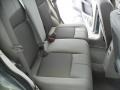 2008 Silver Steel Metallic Chrysler PT Cruiser Touring  photo #16