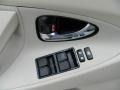 Titanium Metallic - Camry Hybrid Photo No. 16