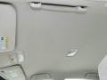 Titanium Metallic - Camry Hybrid Photo No. 17