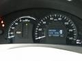 Titanium Metallic - Camry Hybrid Photo No. 19