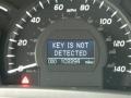 Titanium Metallic - Camry Hybrid Photo No. 20