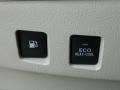 Titanium Metallic - Camry Hybrid Photo No. 25