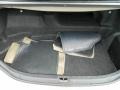 Titanium Metallic - Camry Hybrid Photo No. 27