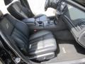 2012 Gloss Black Chrysler 300 S V6  photo #26