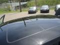2012 Gloss Black Chrysler 300 S V6  photo #30