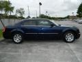 Midnight Blue Pearlcoat - 300 Touring Photo No. 2