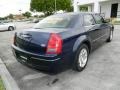 Midnight Blue Pearlcoat - 300 Touring Photo No. 3